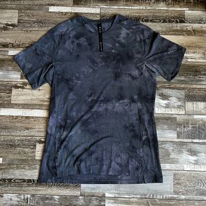 Lululemon Men’s Always Agile T-Shirt